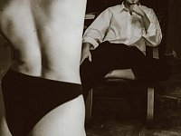 Jak oživit sex? 40 tipů na předehru – 1. díl